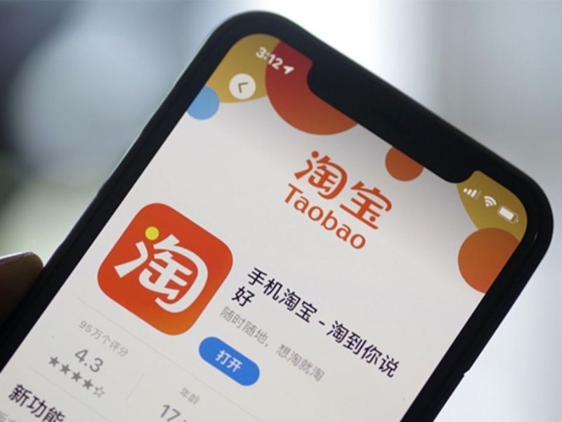 cách tìm nguồn hàng sỉ Trung Quốc
